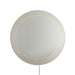 4111727 Decor/Mirrors/Wall Mirrors