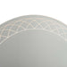 4111727 Decor/Mirrors/Wall Mirrors