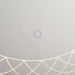 4111727 Decor/Mirrors/Wall Mirrors
