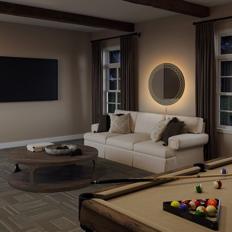 Product Image: 4111727 Decor/Mirrors/Wall Mirrors