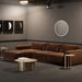 4111728 Decor/Mirrors/Wall Mirrors