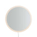 4111728 Decor/Mirrors/Wall Mirrors