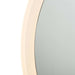4111728 Decor/Mirrors/Wall Mirrors