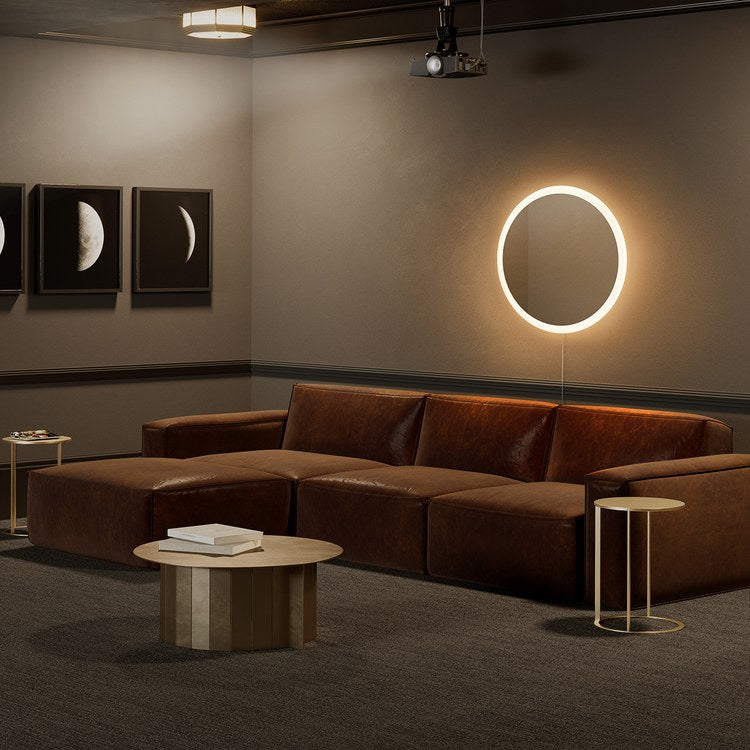 Product Image: 4111728 Decor/Mirrors/Wall Mirrors