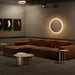 4111728 Decor/Mirrors/Wall Mirrors