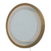 4111810BB Decor/Mirrors/Wall Mirrors