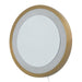 4111810BB Decor/Mirrors/Wall Mirrors