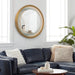 4111810BB Decor/Mirrors/Wall Mirrors