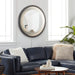 4111810GM Decor/Mirrors/Wall Mirrors