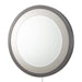 4111810GM Decor/Mirrors/Wall Mirrors
