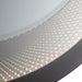 4111810GM Decor/Mirrors/Wall Mirrors
