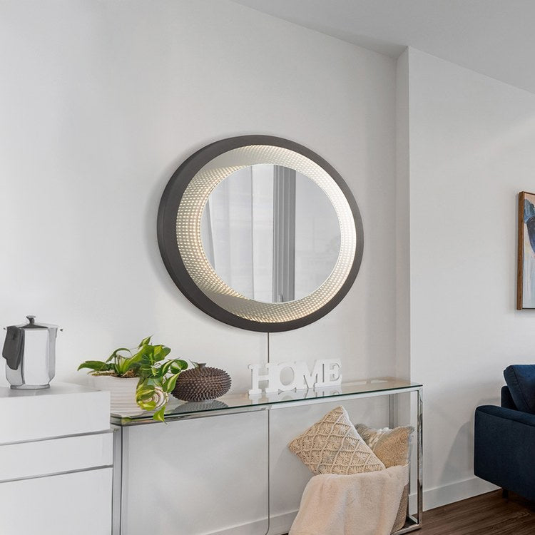 Product Image: 4111810GM Decor/Mirrors/Wall Mirrors