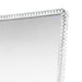 4411263CH Decor/Mirrors/Wall Mirrors