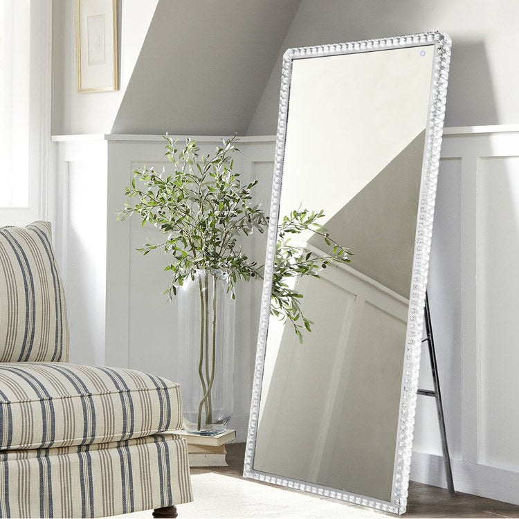 Product Image: 4411263CH Decor/Mirrors/Wall Mirrors
