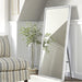 4411263CH Decor/Mirrors/Wall Mirrors