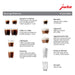 15465 Kitchen/Small Appliances/Coffee & Tea Makers
