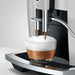 15465 Kitchen/Small Appliances/Coffee & Tea Makers