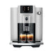 15465 Kitchen/Small Appliances/Coffee & Tea Makers