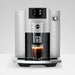 15465 Kitchen/Small Appliances/Coffee & Tea Makers