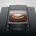 15465 Kitchen/Small Appliances/Coffee & Tea Makers