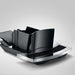 15465 Kitchen/Small Appliances/Coffee & Tea Makers