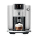 15465 Kitchen/Small Appliances/Coffee & Tea Makers