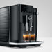 15466 Kitchen/Small Appliances/Coffee & Tea Makers