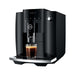15466 Kitchen/Small Appliances/Coffee & Tea Makers