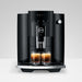 15466 Kitchen/Small Appliances/Coffee & Tea Makers