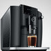 15466 Kitchen/Small Appliances/Coffee & Tea Makers