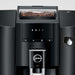 15466 Kitchen/Small Appliances/Coffee & Tea Makers