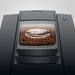 15466 Kitchen/Small Appliances/Coffee & Tea Makers
