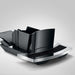 15466 Kitchen/Small Appliances/Coffee & Tea Makers
