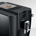 15466 Kitchen/Small Appliances/Coffee & Tea Makers