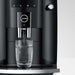 15466 Kitchen/Small Appliances/Coffee & Tea Makers