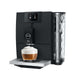 15496 Kitchen/Small Appliances/Coffee & Tea Makers