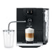 15496 Kitchen/Small Appliances/Coffee & Tea Makers