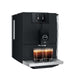 15496 Kitchen/Small Appliances/Coffee & Tea Makers
