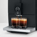 15496 Kitchen/Small Appliances/Coffee & Tea Makers