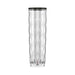 15518 Kitchen/Small Appliances/Coffee & Tea Makers