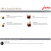 15518 Kitchen/Small Appliances/Coffee & Tea Makers