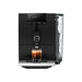 15518 Kitchen/Small Appliances/Coffee & Tea Makers