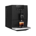 15518 Kitchen/Small Appliances/Coffee & Tea Makers