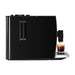15518 Kitchen/Small Appliances/Coffee & Tea Makers