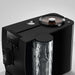 15518 Kitchen/Small Appliances/Coffee & Tea Makers