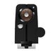 15518 Kitchen/Small Appliances/Coffee & Tea Makers