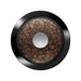 15518 Kitchen/Small Appliances/Coffee & Tea Makers