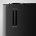 15518 Kitchen/Small Appliances/Coffee & Tea Makers