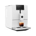 15519 Kitchen/Small Appliances/Coffee & Tea Makers