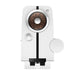 15519 Kitchen/Small Appliances/Coffee & Tea Makers